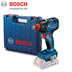 Máy bắn vít dùng pin Bosch GDX 18V-200 (SOLO)- MỚI