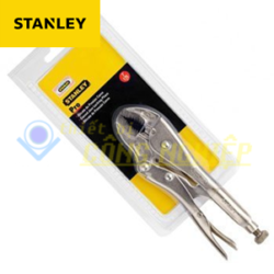 Kềm bấm chết 84-370-1-S (7″) STANLEY