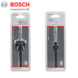 Khớp nối chuôi gài SDS Bosch