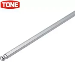 Lục giác đầu bi chữ L TONE BL-06 chính hãng