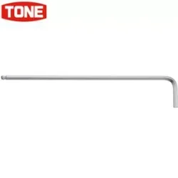 Lục giác đầu bi chữ L TONE BL-03
