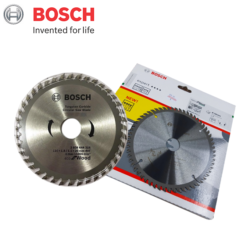 Lưỡi cưa gỗ T30 BOSCH