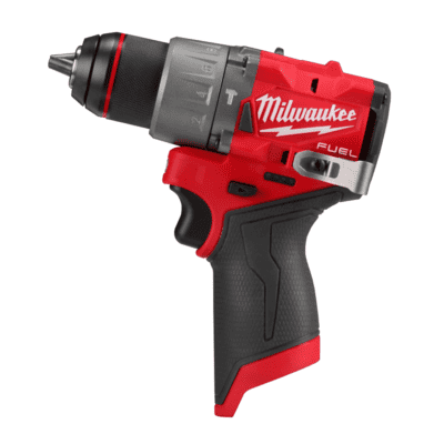 Máy khoan động lực Milwaukee M12 FPD2-0 (Milwaukee 3404 Gen 3 mới)