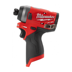Máy vặn vít Milwaukee M12 FID-0C (2553)