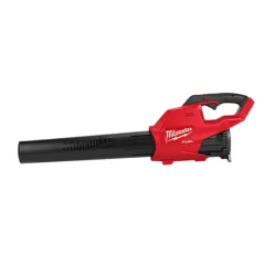 Máy thổi lá dùng pin M18 FBL-0 Milwaukee (2724-20)