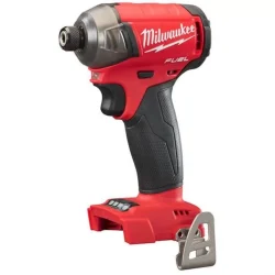 Máy vặn vít cầm tay thủy lực Milwaukee M18 FQID-0 (Chưa pin, sạc)