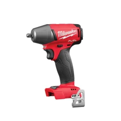 Máy siết bu lông dùng pin không chổi than Milwaukee M18 FIWF38-0