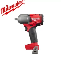 Máy siết bu lông Milwaukee M18 FMTIW12-502X SET