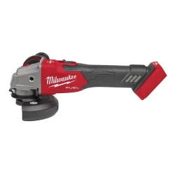 Máy mài góc Milwaukee M18 FSAG100XB (100mm) – chưa pin sạc