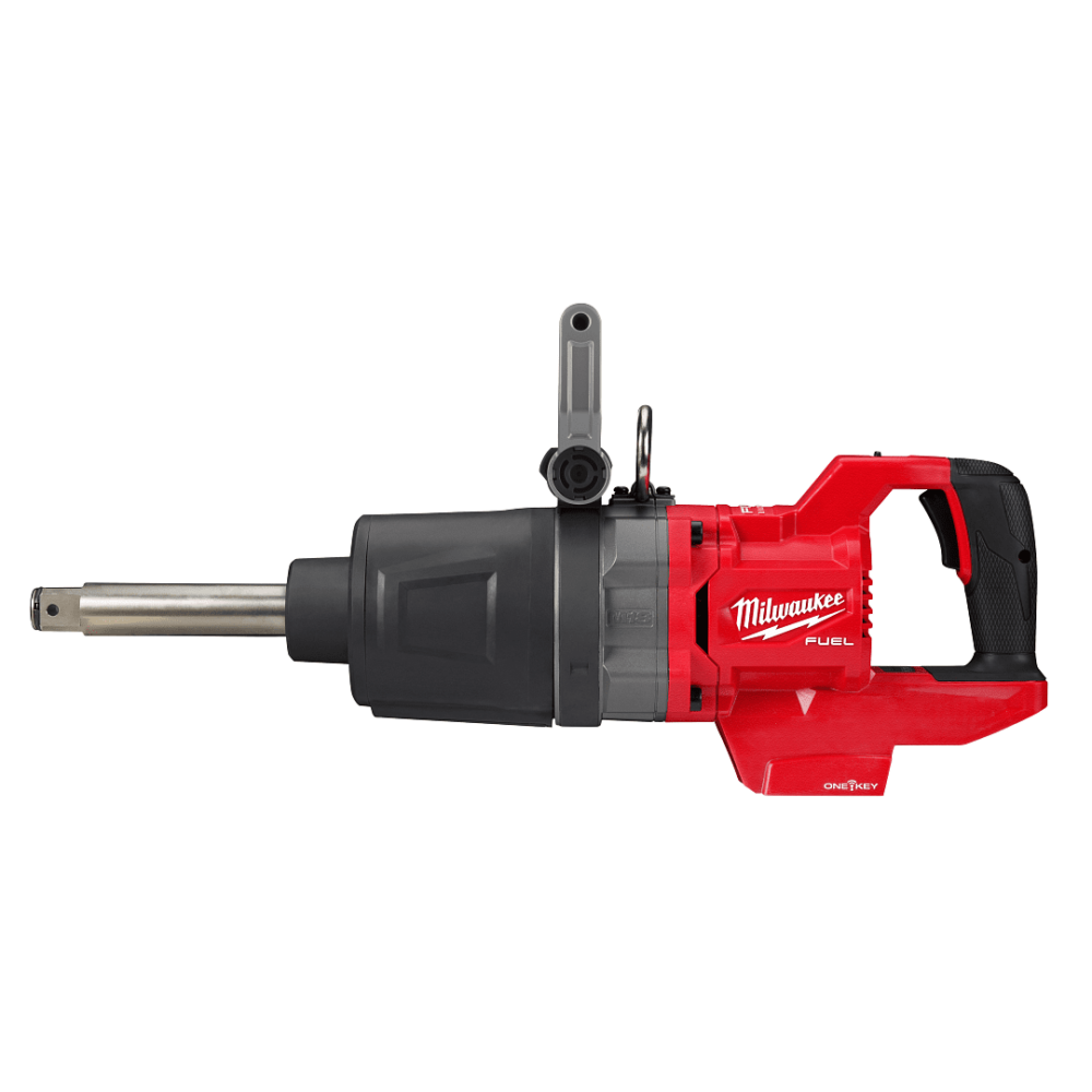Máy siết bu lông Milwaukee M18 ONEFHIWF1D-0C0 chính hãng