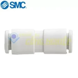Nối ống khí thẳng SMC KQ2H10-00A