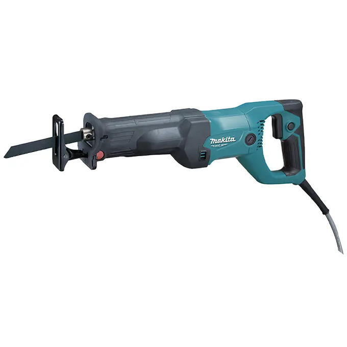 Máy Cưa Kiếm MAKITA M4500B