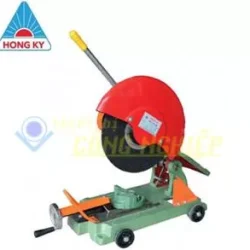 Máy cắt 2HP Hồng Ký HKCF212