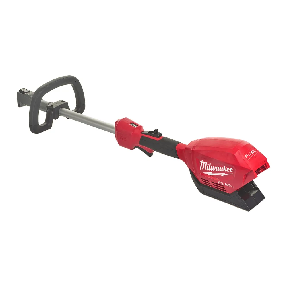 May-cat-co-Milwaukee-M18-FOPH