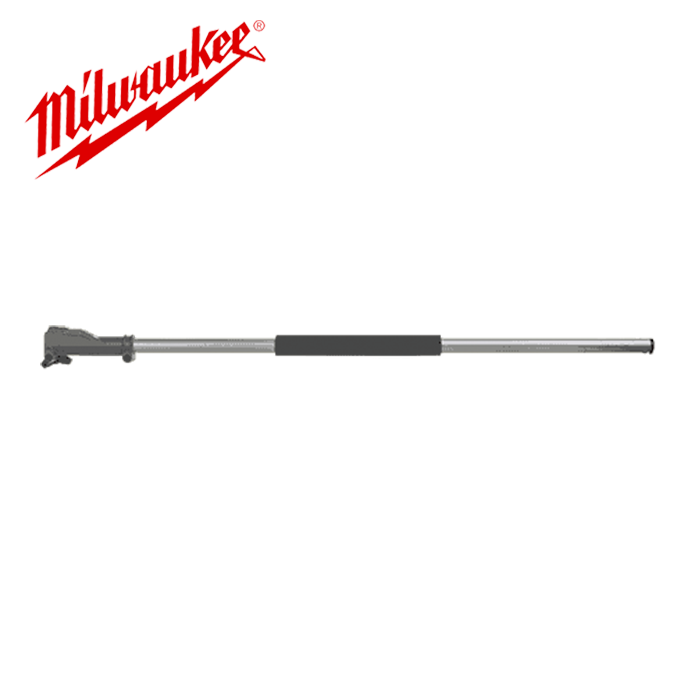 Phụ kiện nối dài tỉa hàng rào Milwaukee M18 FOPH-EXA