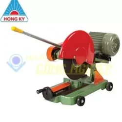 Máy cắt không motor Hồng Ký HKCF