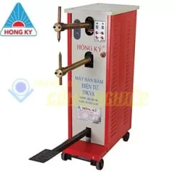 Máy hàn bấm Hồng Ký 10KVA HK-HB10KB