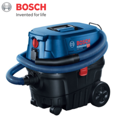 Máy hút bụi Bosch GAS 12-25 PS 