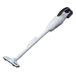 Máy hút bụi dùng Pin Makita DCL180FRFW 18V