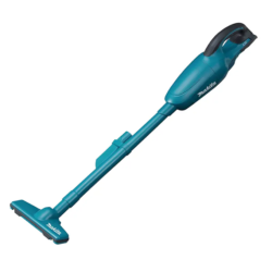 Máy hút bụi dùng Pin Makita DCL180Z 18V