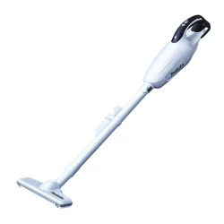 Máy hút bụi dùng Pin Makita DCL182FZW 18V (chưa pin sạc)
