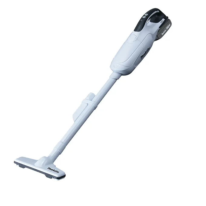 Máy hút bụi dùng Pin Makita DCL182SYW 18V