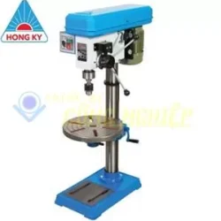 Máy khoan Taro Hồng Ký HK-KC12T