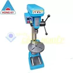 Máy khoan Taro Hồng Ký HKT340
