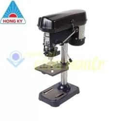 Máy khoan bàn Hồng Ký 600mm KD600