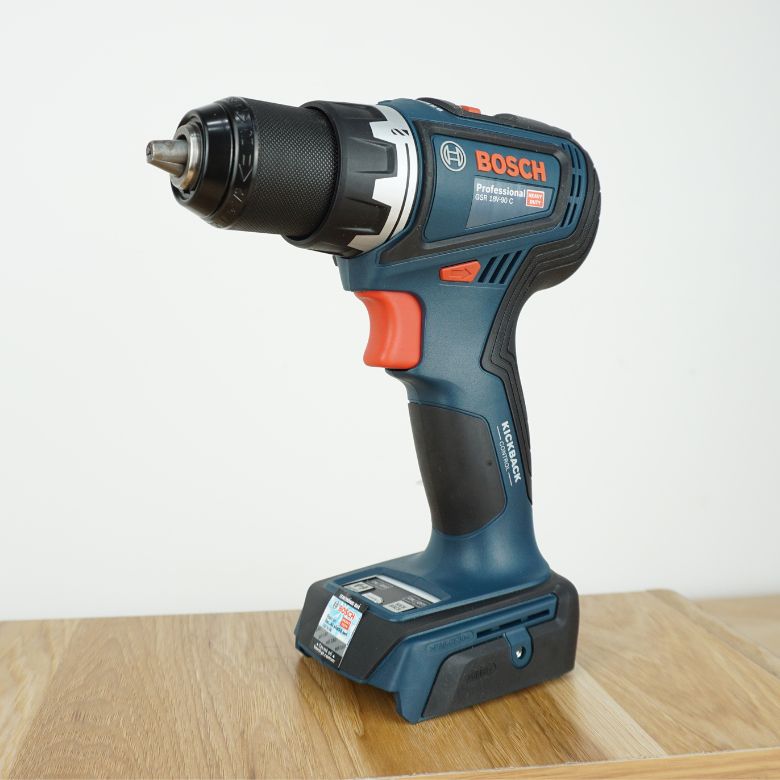 May-khoan-pin-GSR 18V-90 C-BOSCH
