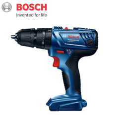 Máy khoan vặn vít dùng pin Bosch GSR 180-LI (SOLO)