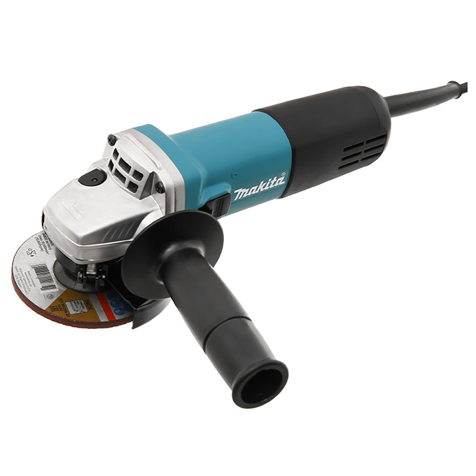 Máy mài góc Makita 9556HN