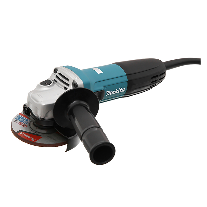 Máy mài góc Makita GA4030 (720W) 100mm