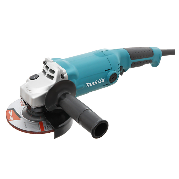 Máy mài góc Makita GA5010 (1050W) 125mm