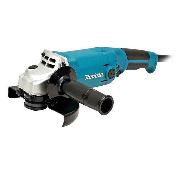 Máy mài góc Makita GA6010 (150mm)