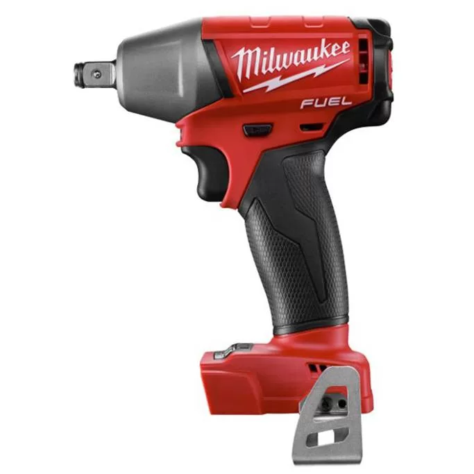 Máy siết bu lông Milwaukee M18 FIW12-0 (bare)