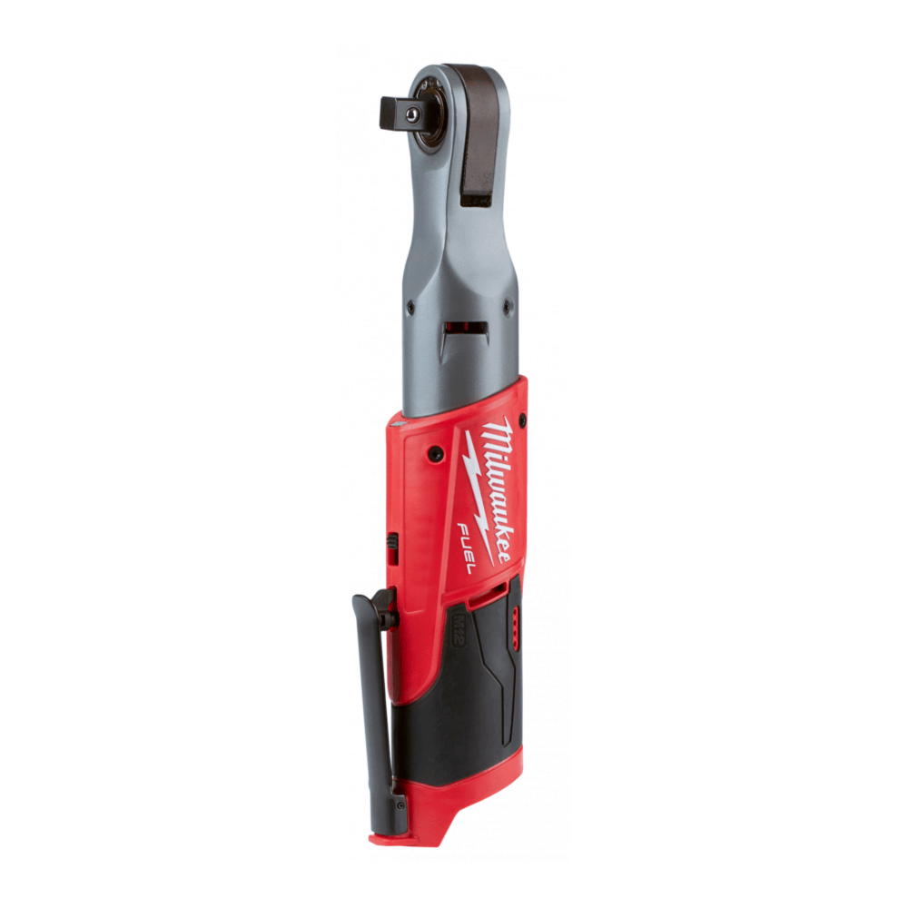 Máy siết bu lông góc Milwaukee M12 FIR12-0 (bare)