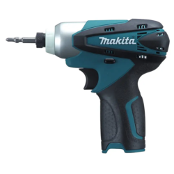 Máy vặn vít dùng pin Makita TD090DZ – Chính hãng