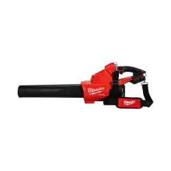 Máy thổi lá Dùng Pin M18 F2BL Milwaukee (dùng 2 pin 18v)