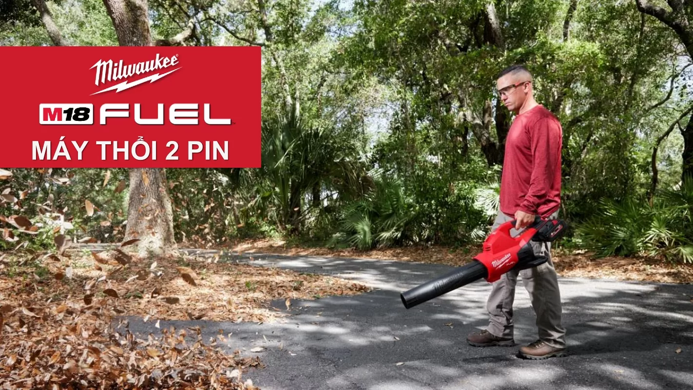 Ứng dụng của M18 F2BL
