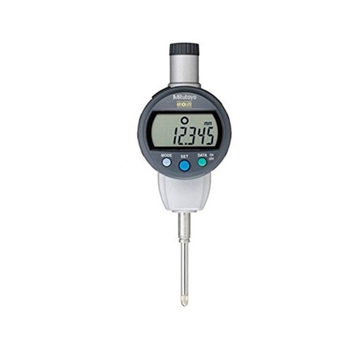 Đồng hồ so điện tử Mitutoyo 543-470B (25.4mm/0.001mm)