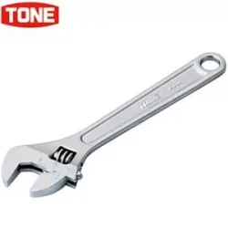 Mỏ lết TONE MRW-150 chính hãng