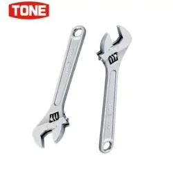 Mỏ lết TONE MW-250