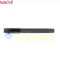 Mũi Taro thẳng NACHI M12X1.75 – STPO12M1.75R L6868
