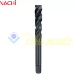 Mũi Taro xoắn NACHI M4X0.7 – STSP4M0.7R L6866