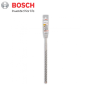 Mũi khoan SDS PLUS-5X Bosch