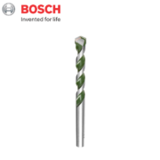 Mũi khoan đa năng Bosch
