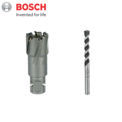 Mũi khoan từ carbide (dùng PL6035) Bosch