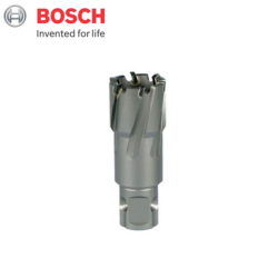 Mũi khoan từ carbide (dùng PL8035) Bosch
