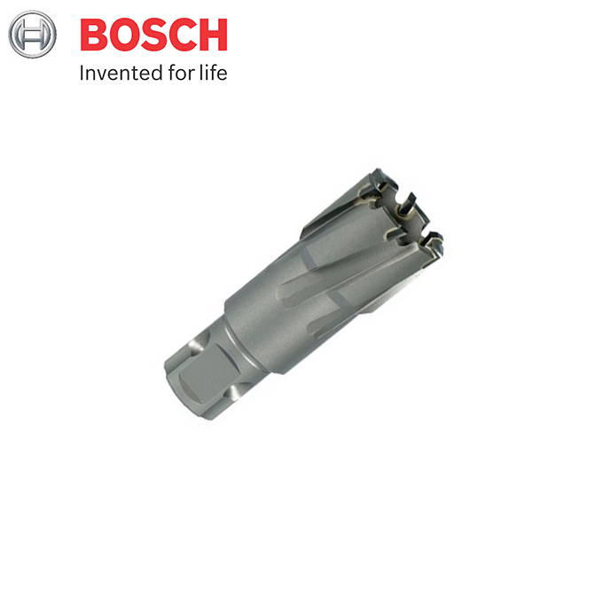 Mũi khoan từ carbide (dùng PL8050) Bosch